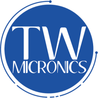 TW Micronics